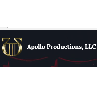 Apollo Productions