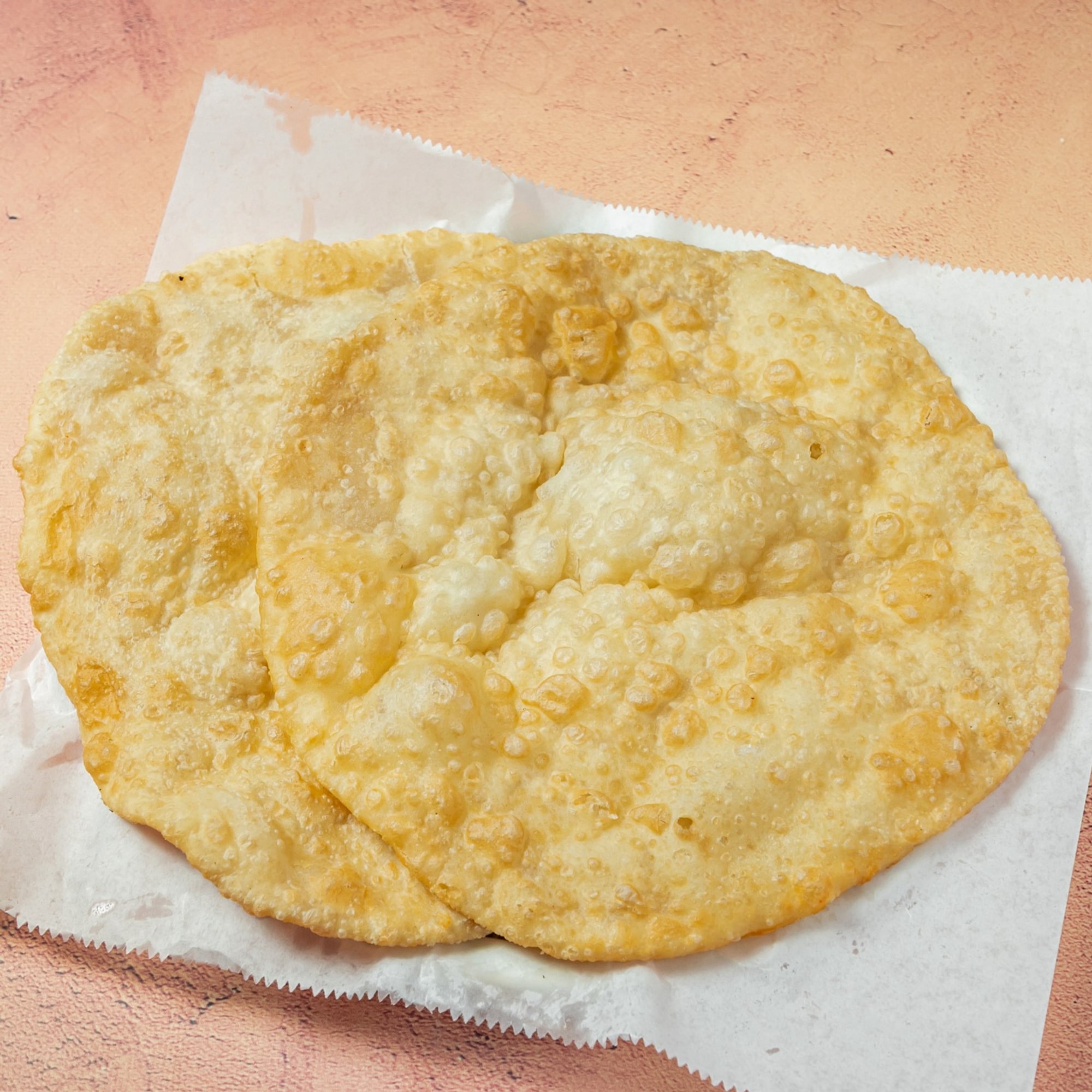 Poori