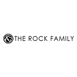 The Rock Family Worship Center