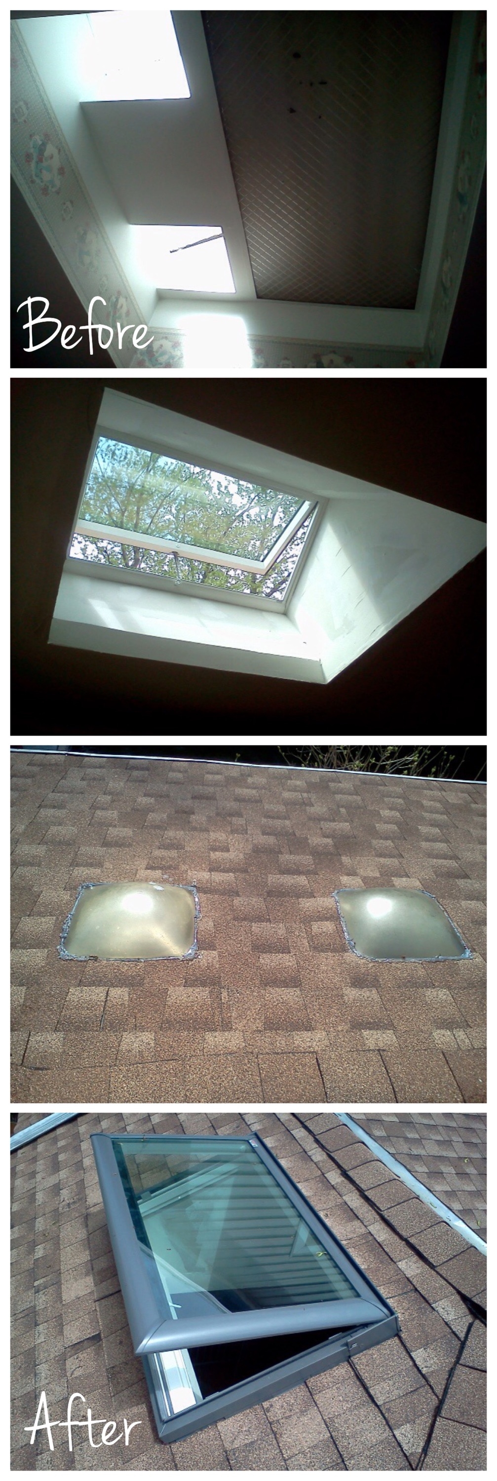 Great Lakes Remodeling Image