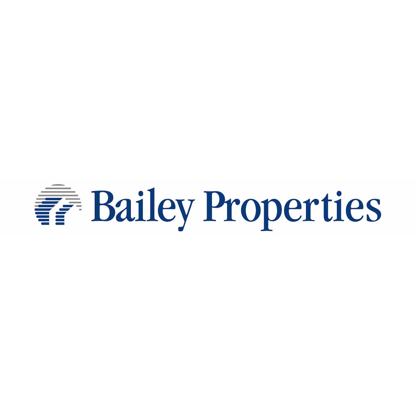 Valerie Mishkin Realtor Bailey Properties