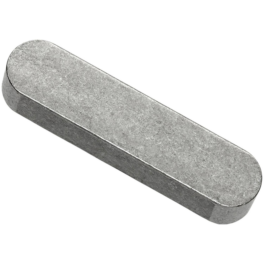 Key Stock