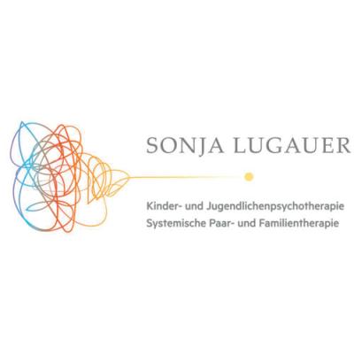 Logo von Sonja Lugauer Praxis für Kinder- und Jugendlichenpsychotherapie