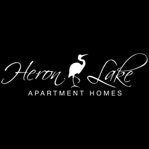 Heron Lake
