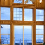 Clearwater Window And Door, Inc. Photo