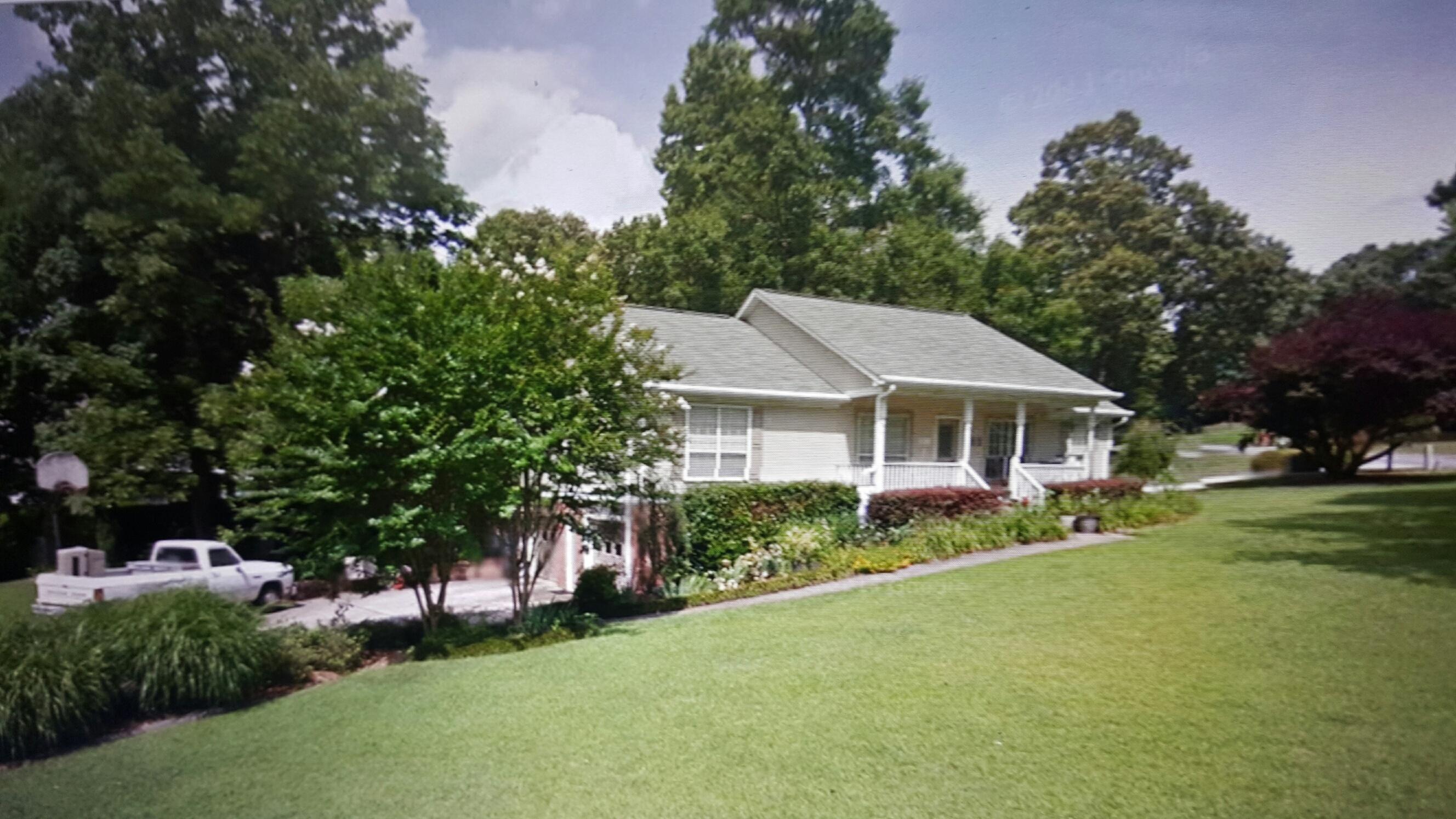 The Locksmith Company Image