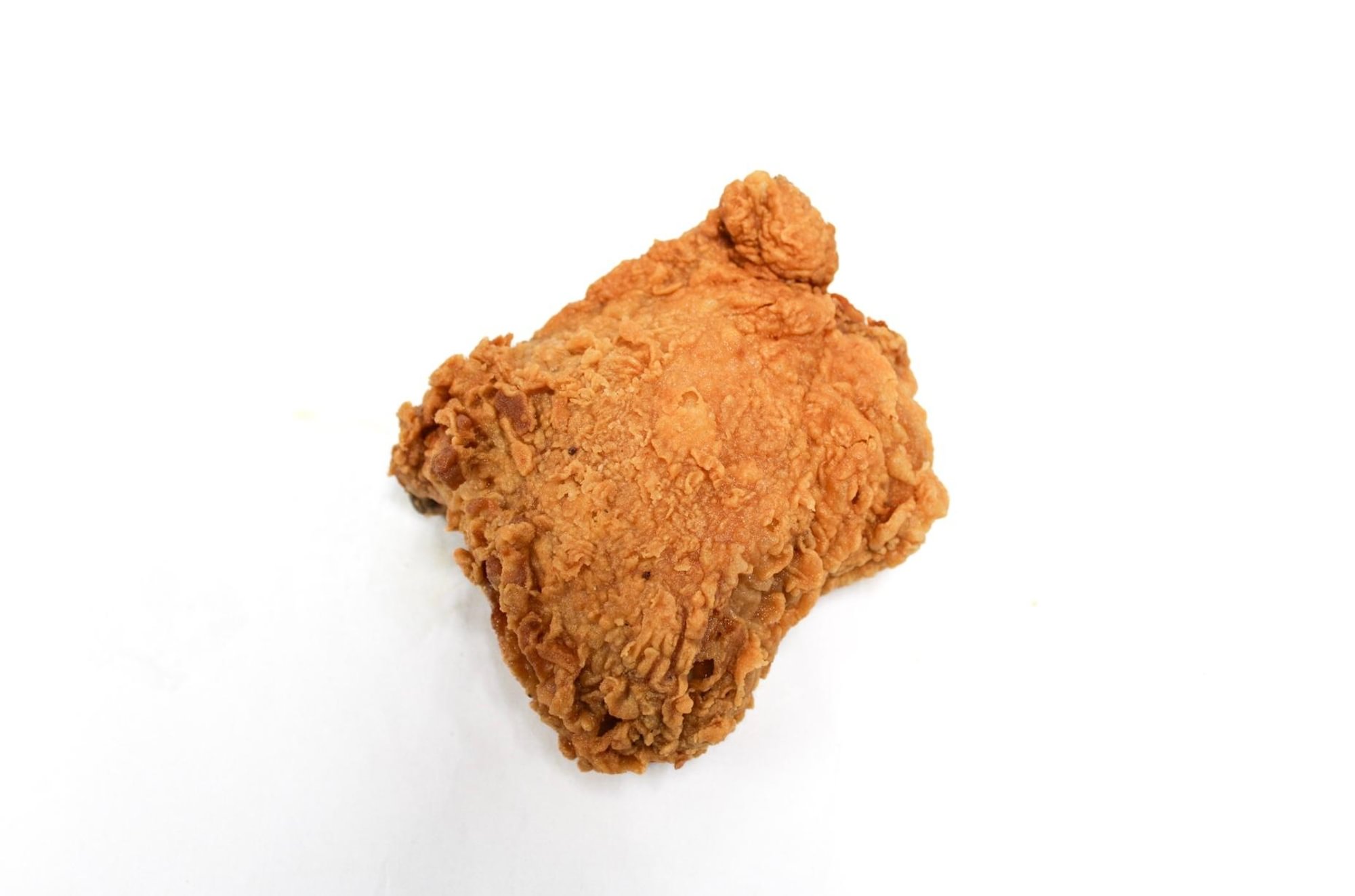 1 PC Thigh