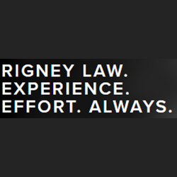 Rigney Law