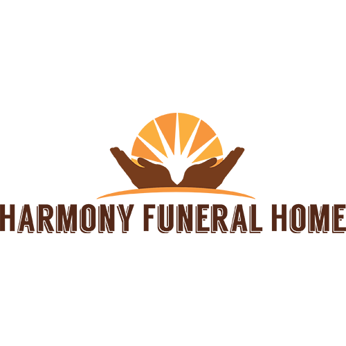 Harmony Funeral Home