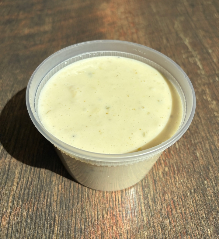 Queso (PT)