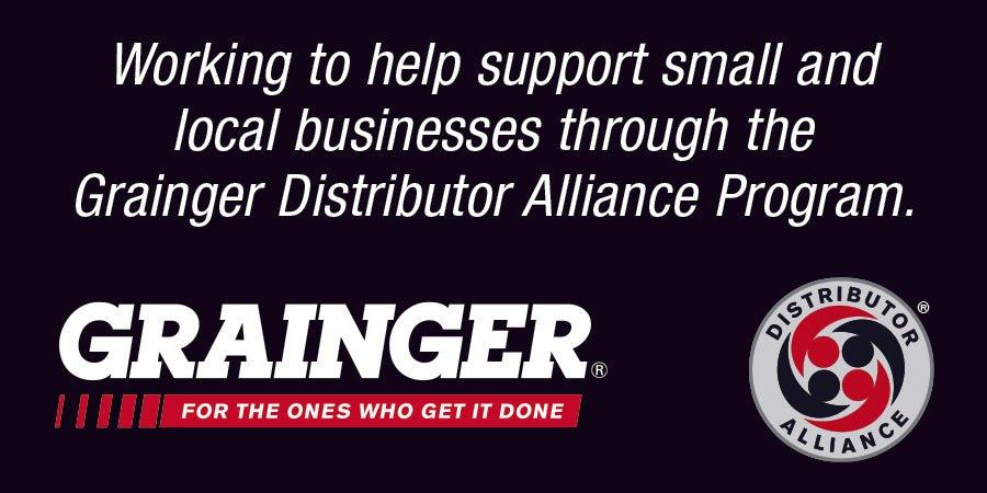 Dunamis Distribution Image