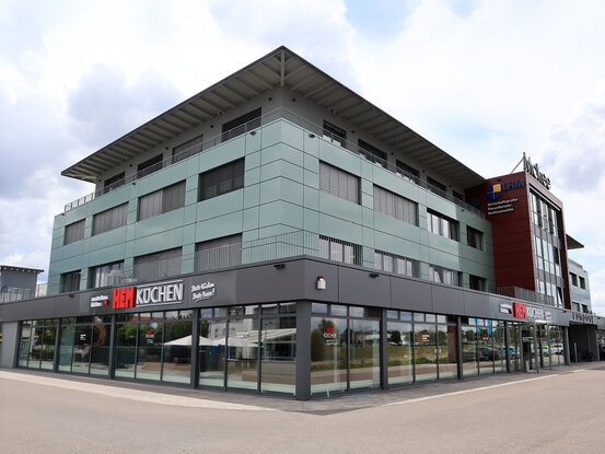Galerie-Thumbnail