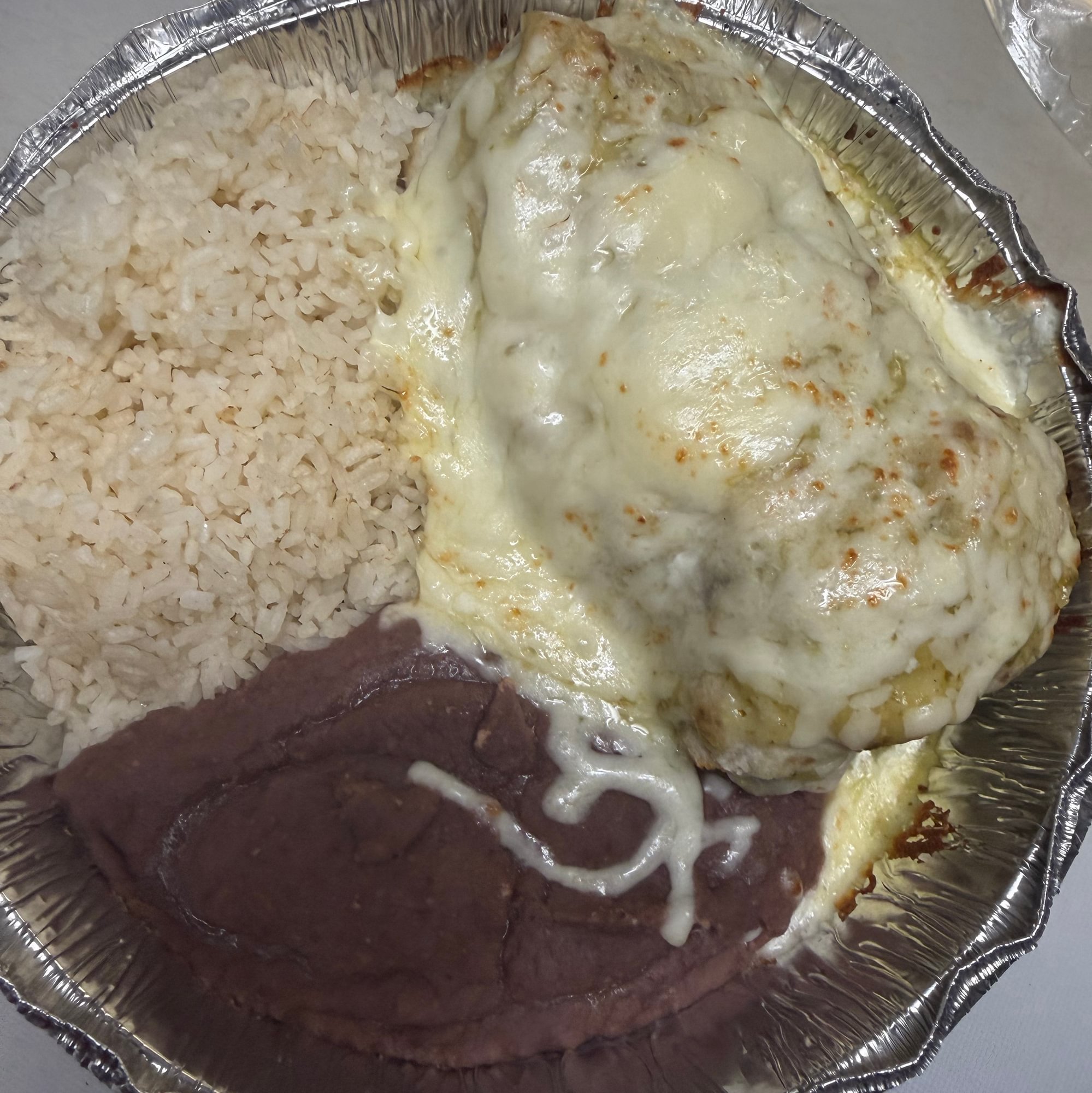 Burrito