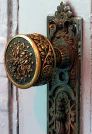 Orange Locksmith Service Logo