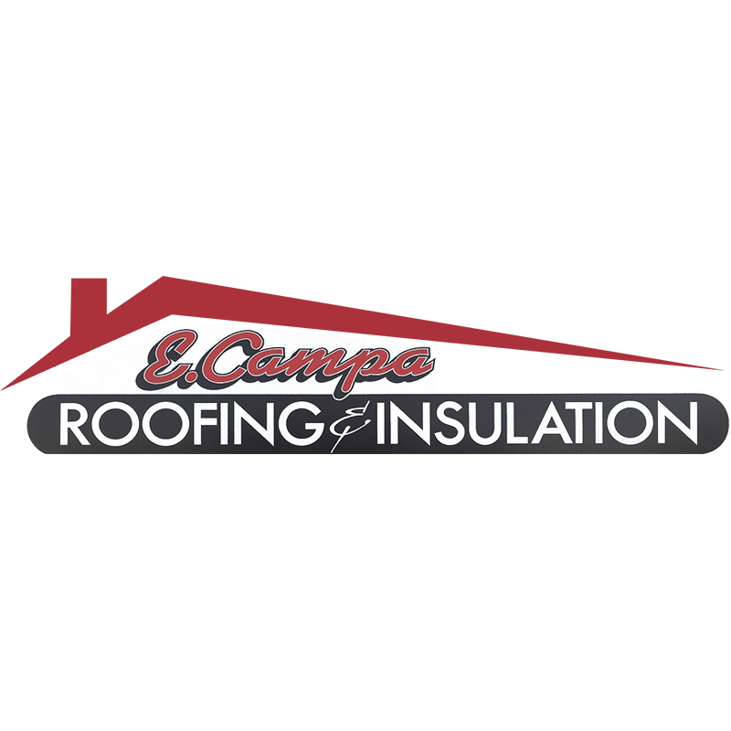 Campa Roofing and Insulation Photo
