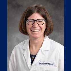 Rachel Konda-Sundheim, MD