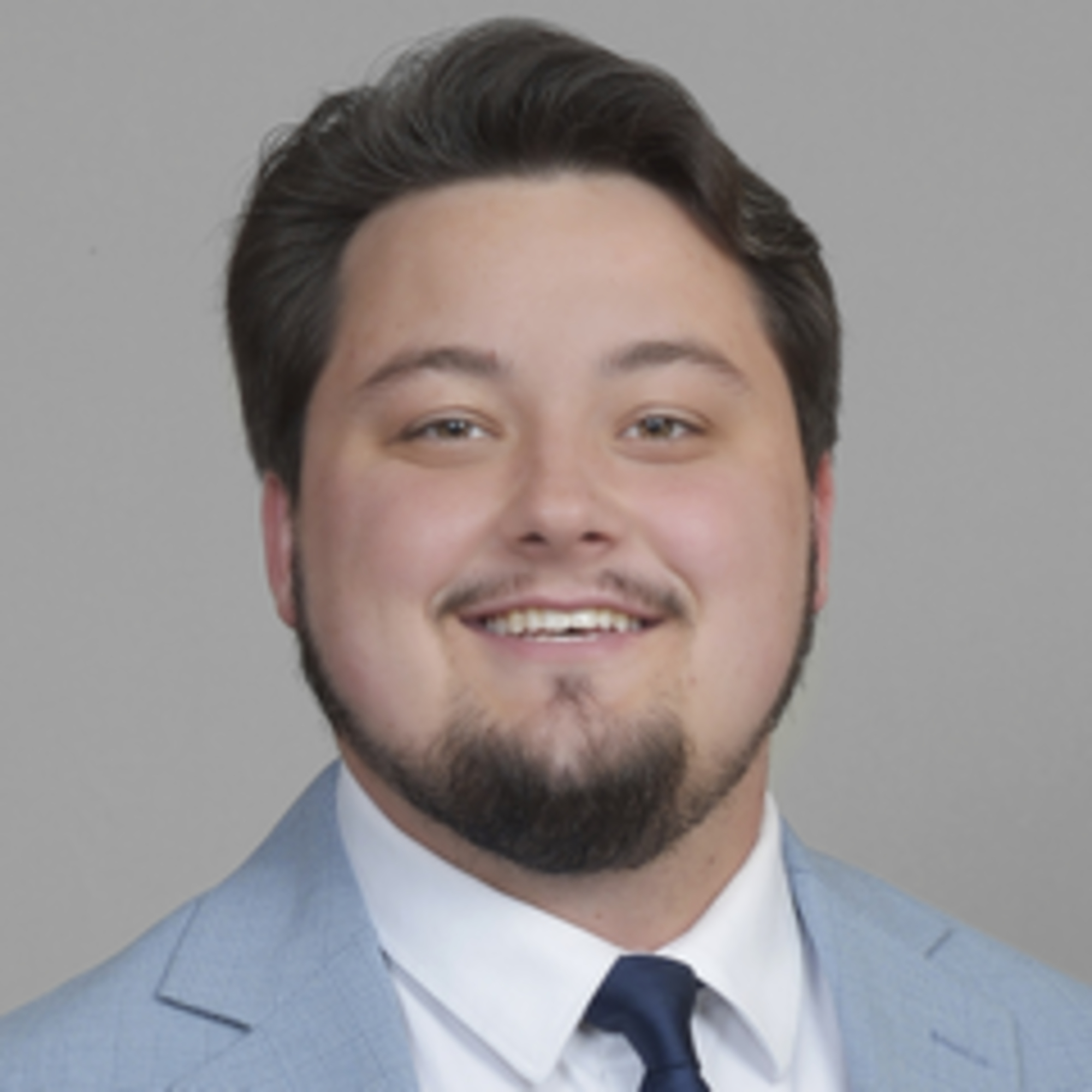 Edward Jones - Financial Advisor: Lucas A Segal, CRPC™