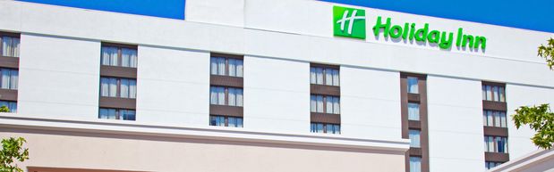 Images Holiday Inn La Mirada