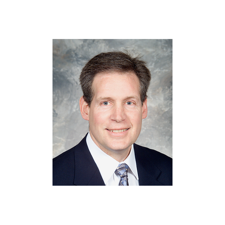 Pete Taggatz - State Farm Insurance Agent Logo