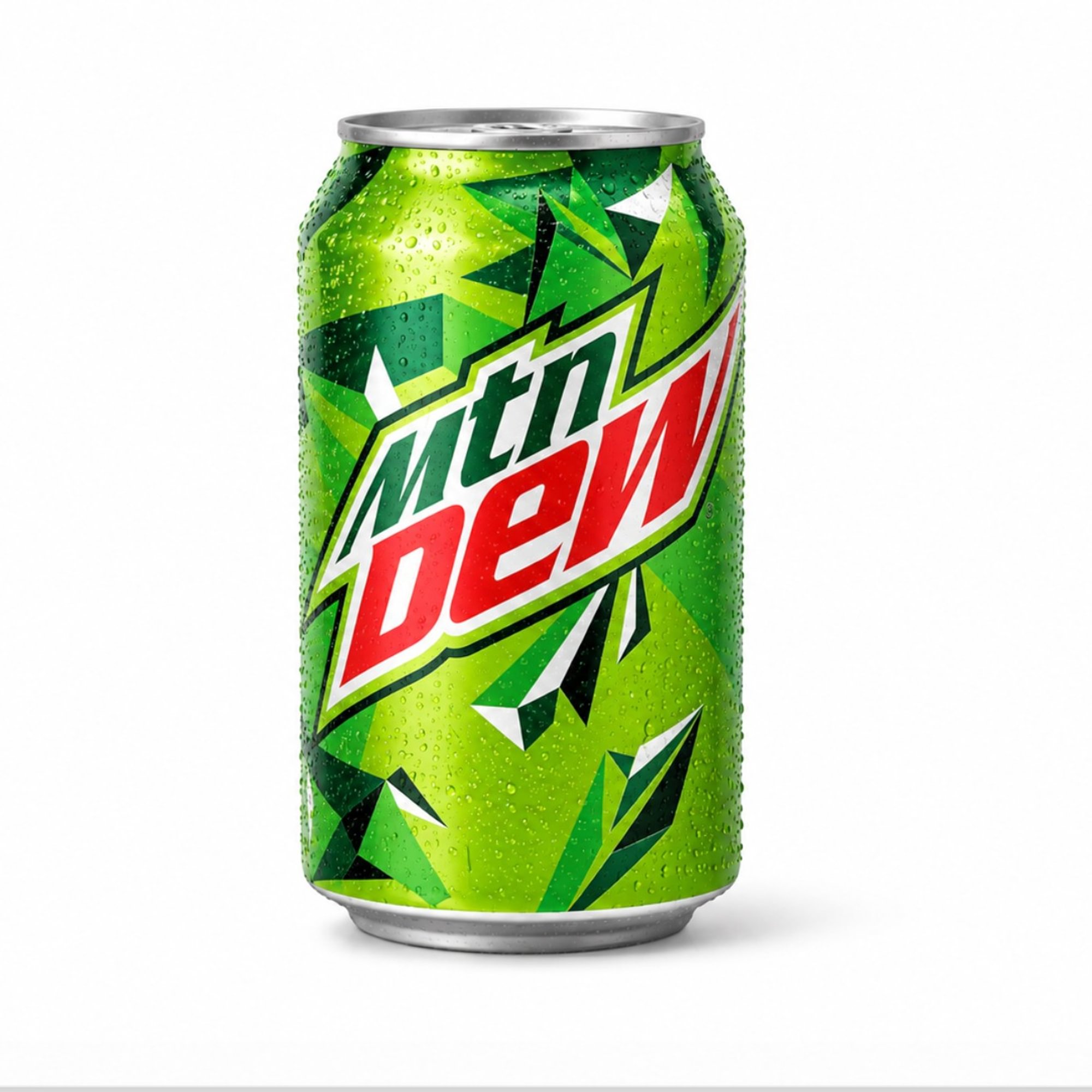 Mountain Dew