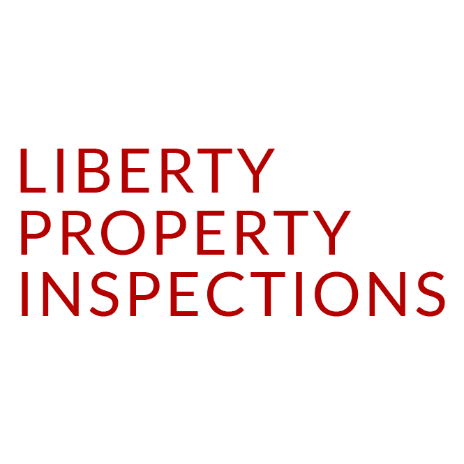 Liberty Property Inspections, LLC Logo