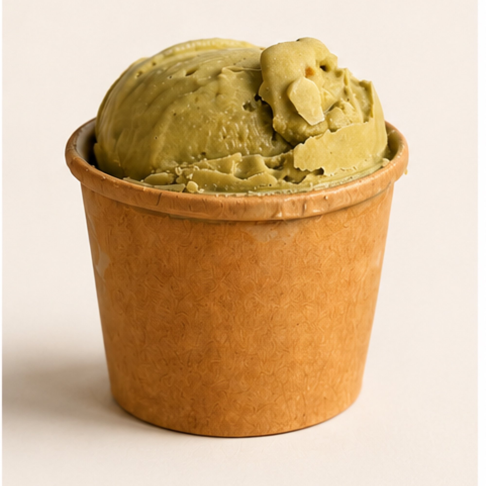 Small Gelato