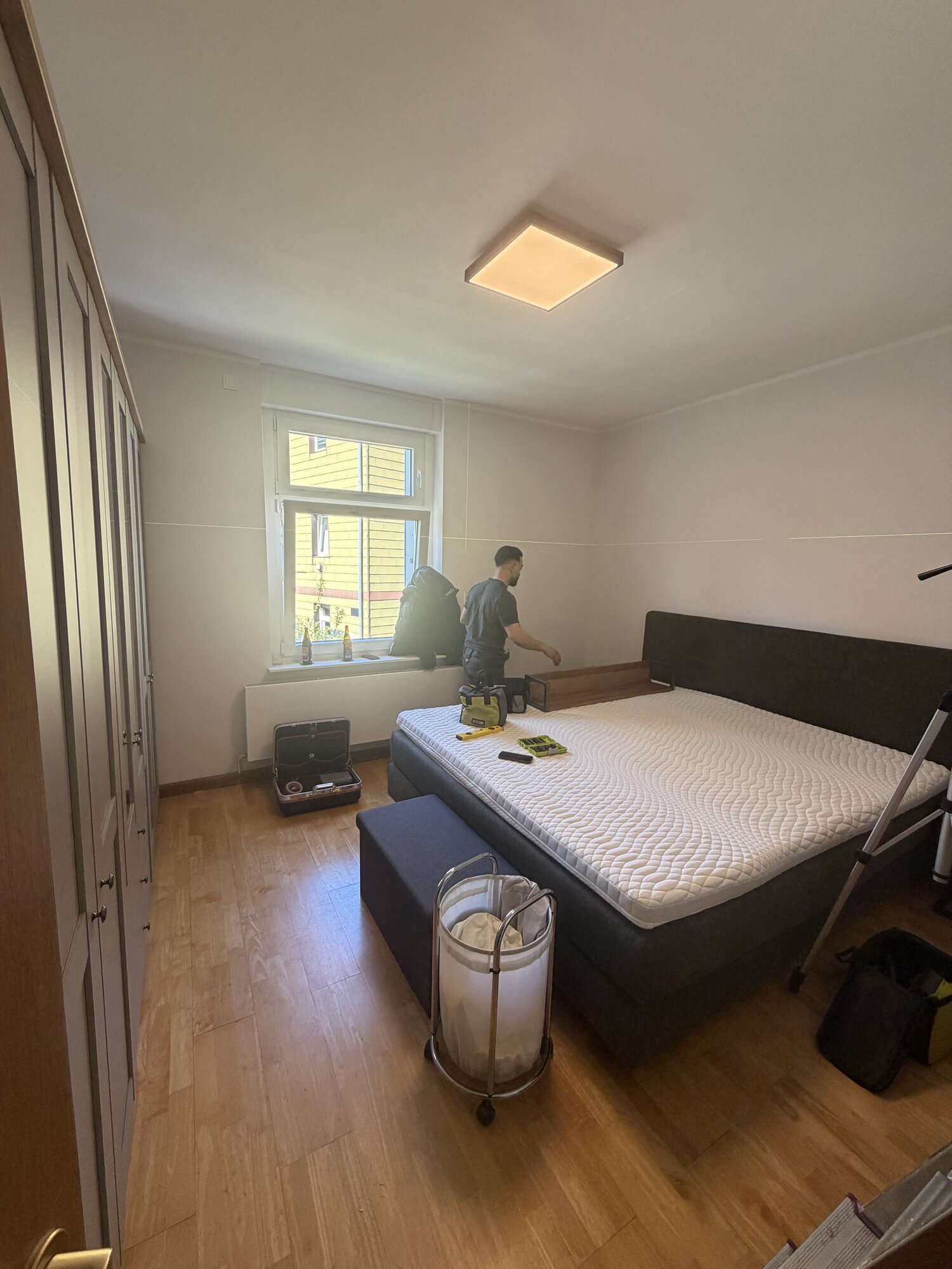 Galerie-Thumbnail