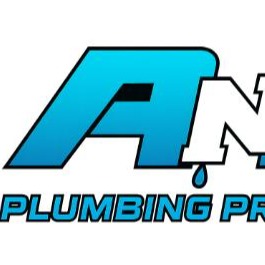 AnB Plumbing Pro's Logo