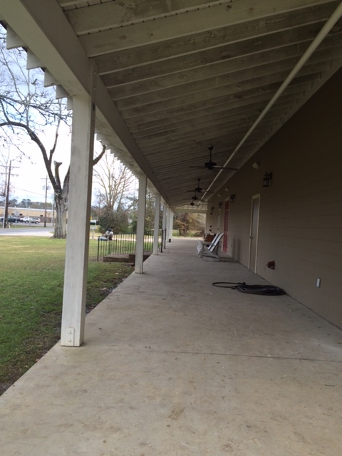 GUNN'S Painting Image