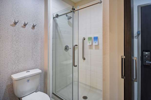 Images Home2 Suites by Hilton Fort Worth Fossil Creek