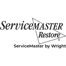 ServiceMaster by Wright Photo