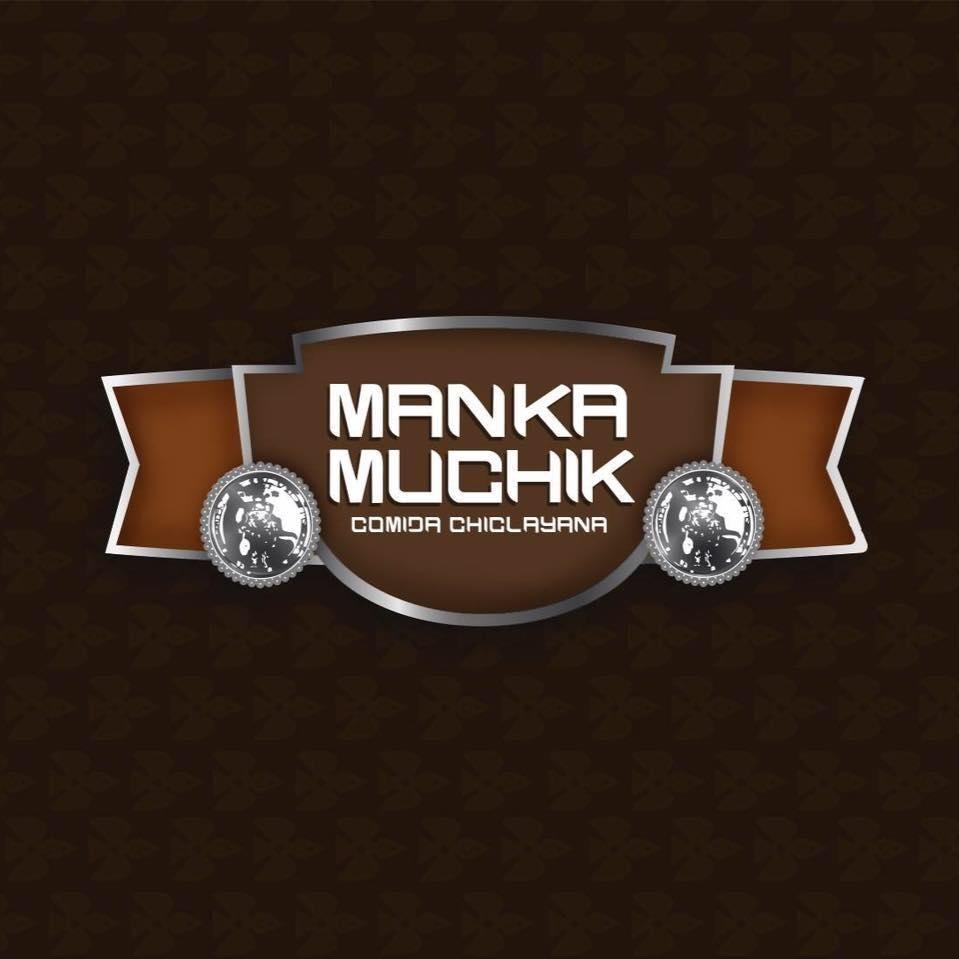Restaurant Manka Muchik Lima