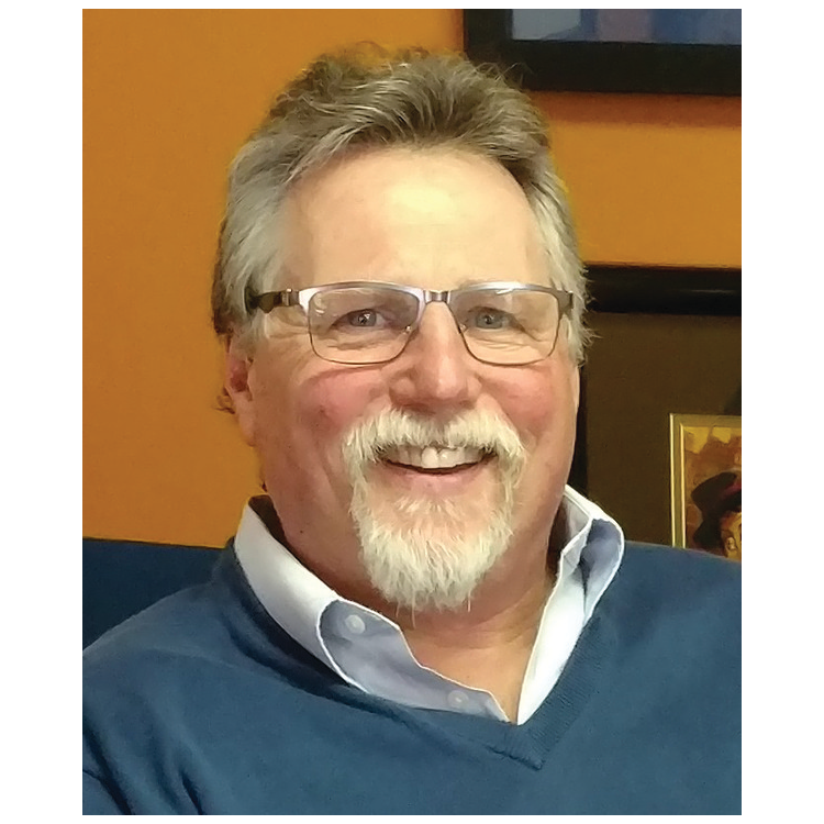 Tim Boychuck - State Farm Insurance Agent Logo