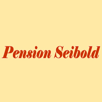Pension Seibold GbR