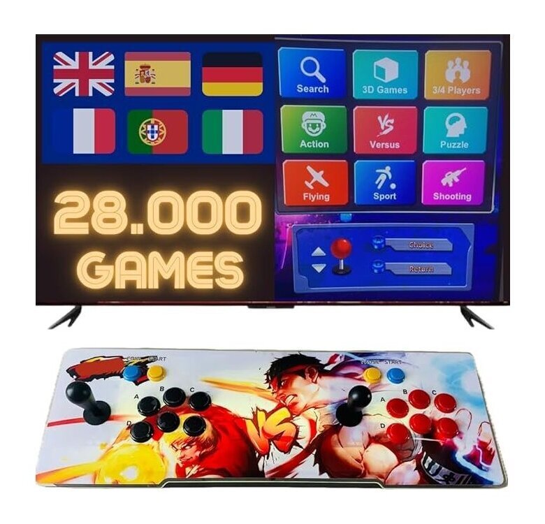 Miniature de la galerie