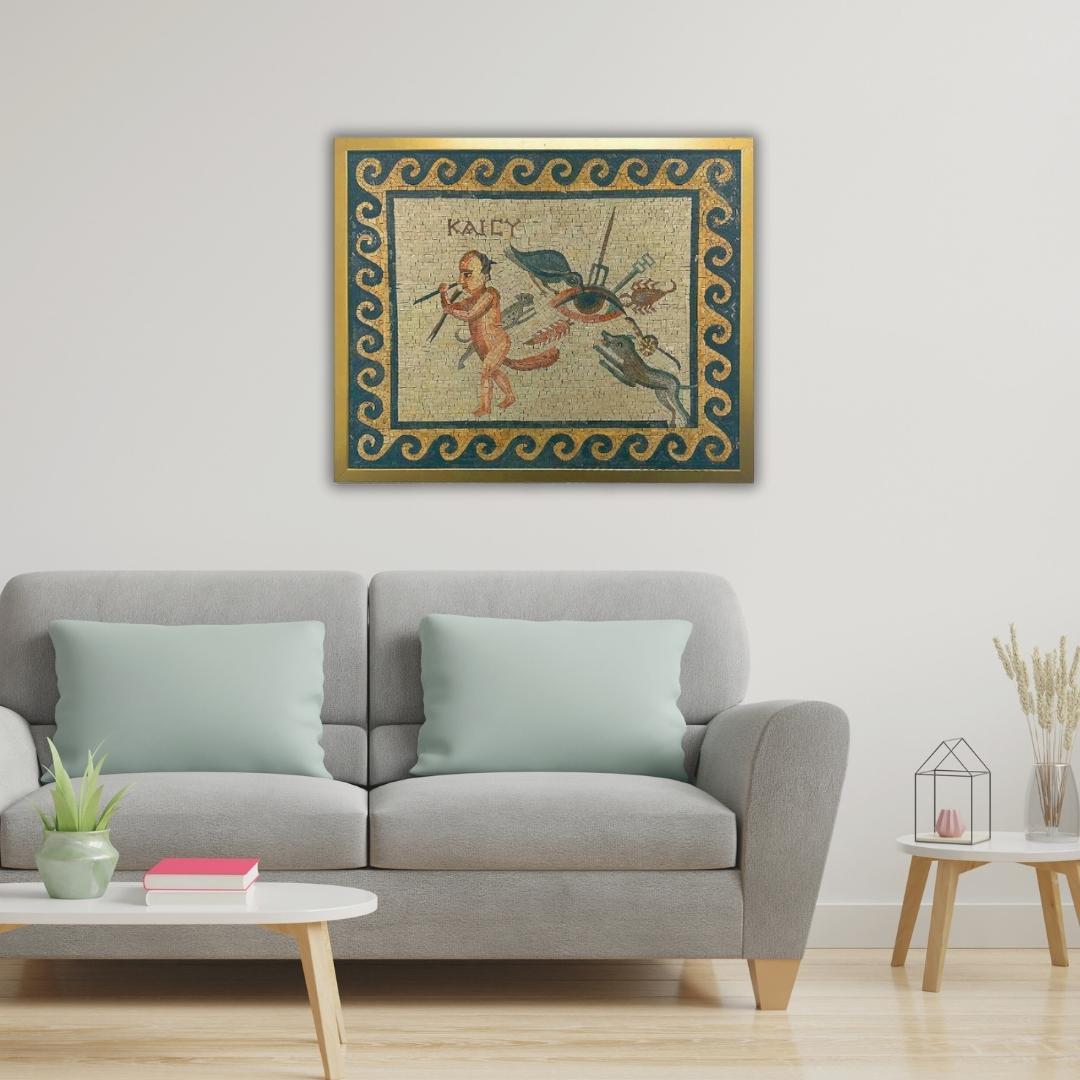 Misbell USA LLC Image