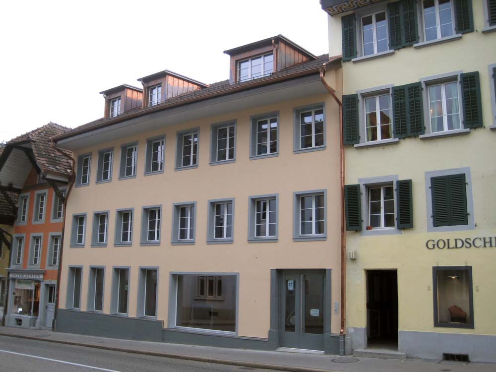 Galerie-Thumbnail