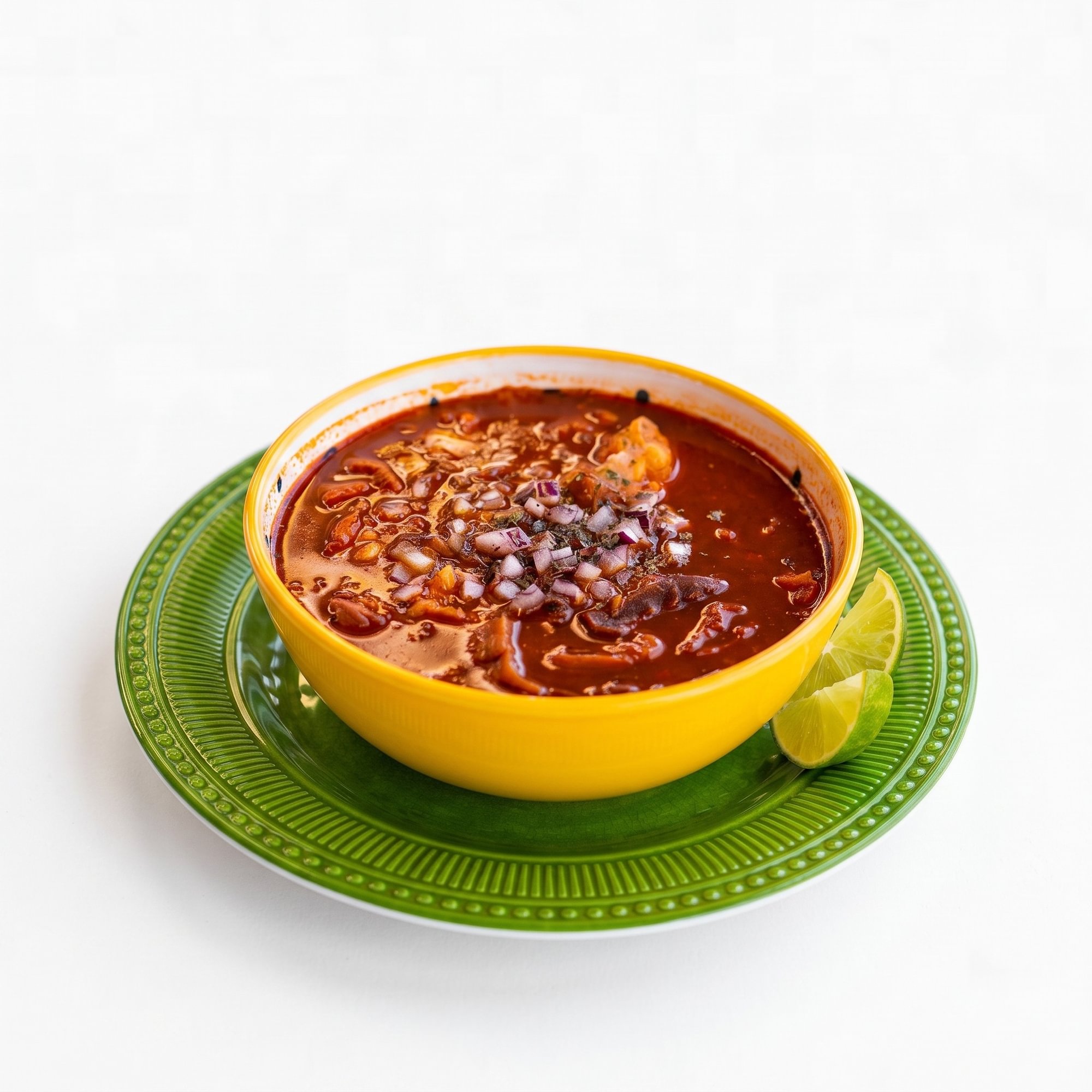 Menudo