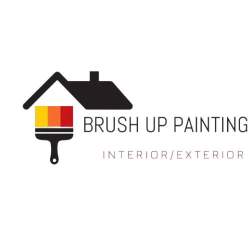 Brush Up Painting Co.