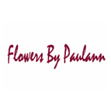 Flowers By Paulann