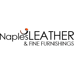 Naples Leather & Fine Furnishings Photo