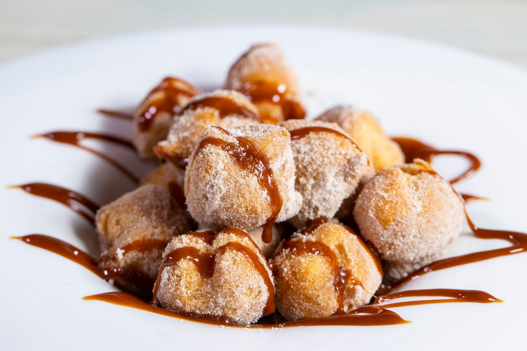 Churros