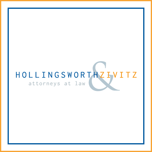 Hollingsworth & Zivitz Attorneys at Law