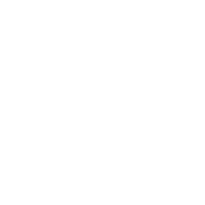 All Pro Billiards & Spas