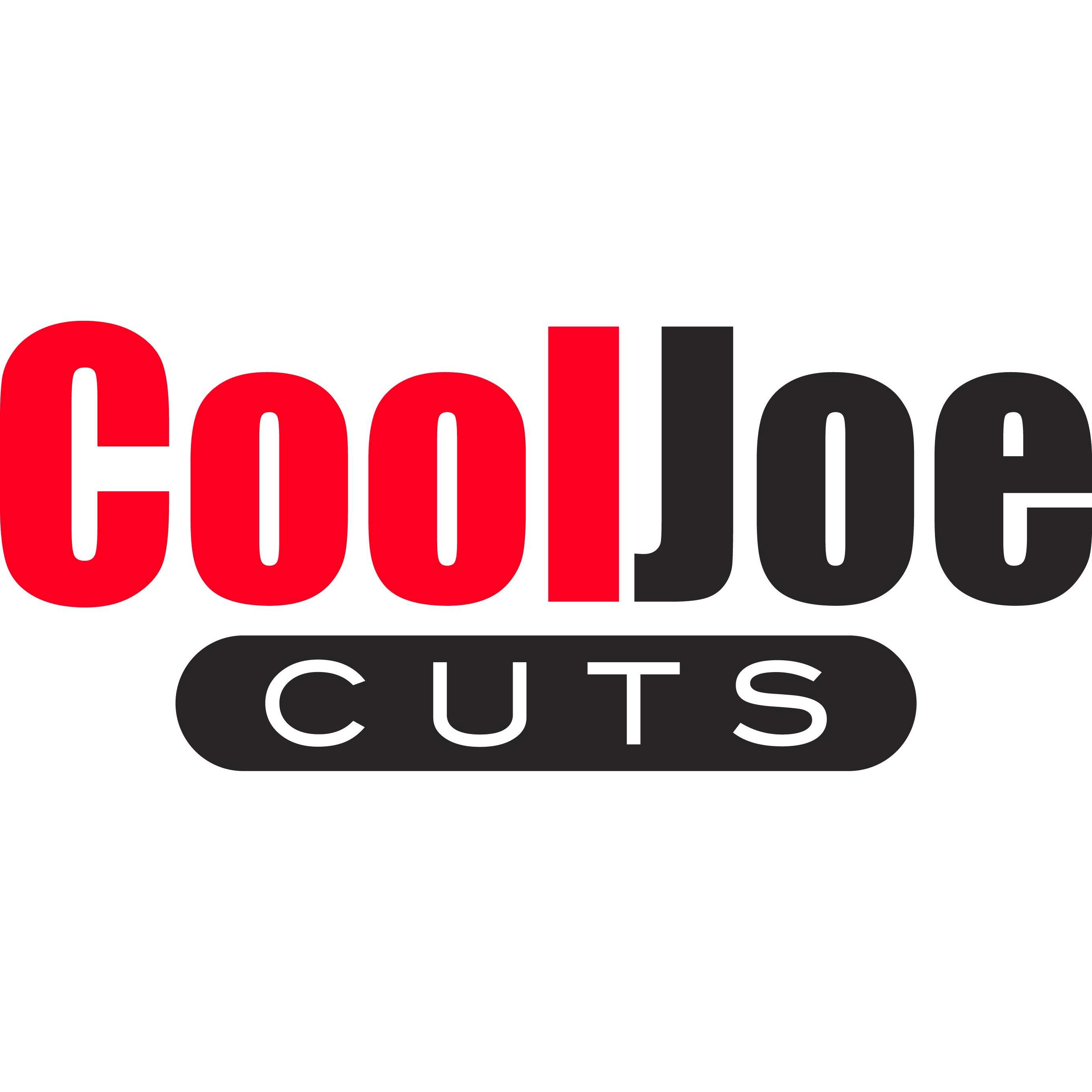 Cool Joe Cuts Montwood Member El Paso Tx 79936