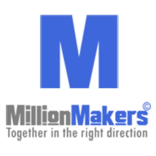 Million Makers Melbourne
