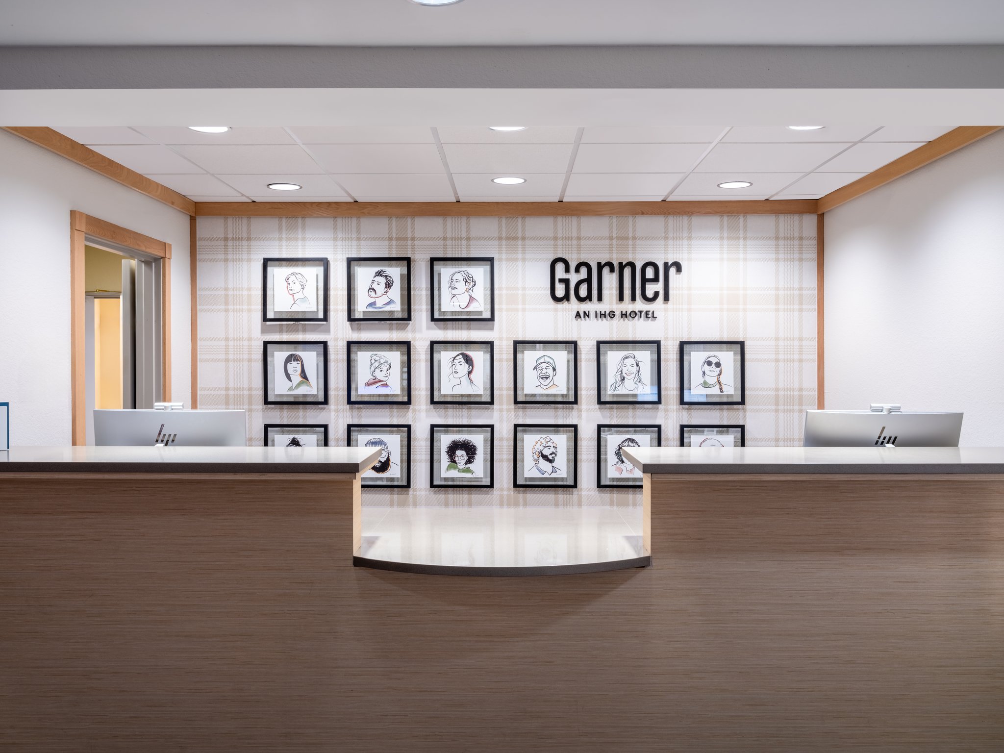 Gallery thumbnail