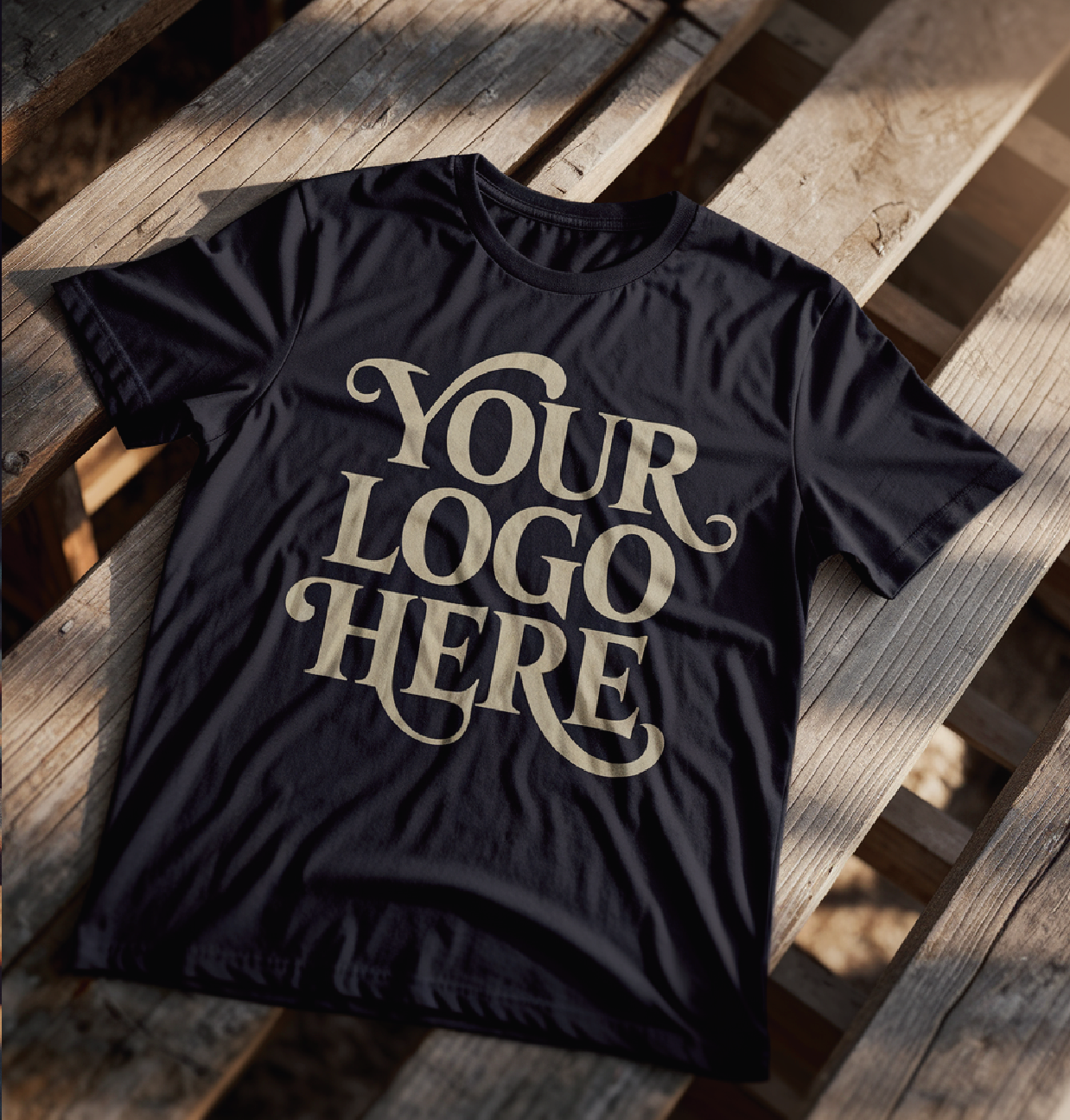 All Quality Graphics Image