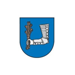 logo Kyjov - městský úřad