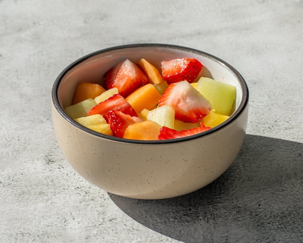 Fruit